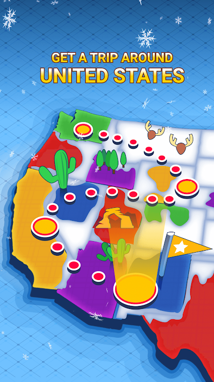 Fancy Spades: Best Strategy Card Games  Screenshot 2