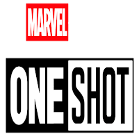 ONE SHOT VPN APK