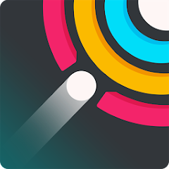 Armor: Color Circles Mod APK