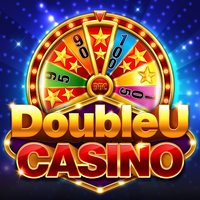 DoubleU Casino - FREE Slots APK