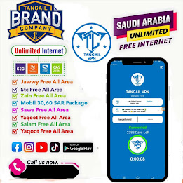 TANGAIL BRAND VPN - Secure VPN  Screenshot 2