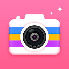 Beauty Camera - Photo Filter, Mod APK