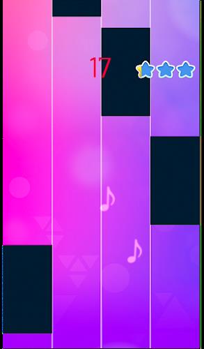 Piano Tiles 3 Mod  Screenshot 3