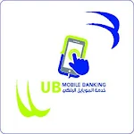 UB Mobile Banking APK