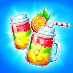 Merge Sweets APK