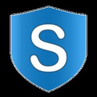 Smart VPN - Stay Private APK