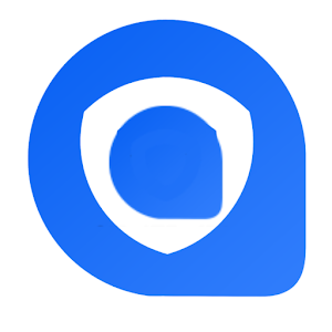 Cipher VPN APK