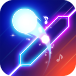 Dot n Beat APK