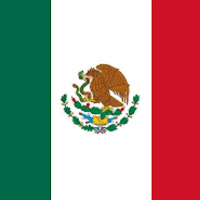 Mexico VPN - Fast VPN Proxy APK