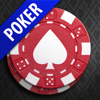 Poker Blitz APK