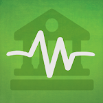 NCR Pulse Banking APK