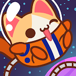 Sailor Cats 2 APK