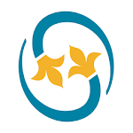 Luster Sparebank Mobilbank APK