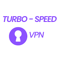 Turbo Speed VPN APK