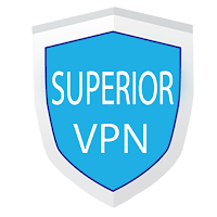 Superior VPN | Fast VPN client APK