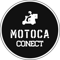 Motoca Conect APK