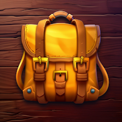 Backpack Brawl Mod APK