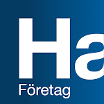 Handelsbanken SE – Företag APK