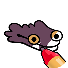 Coloring ASMR Drawing Master Mod APK