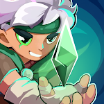 Spellbound Saga APK