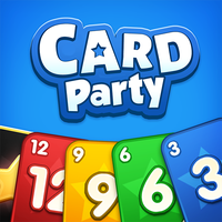 GamePoint CardParty APK