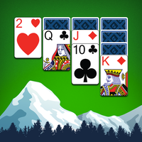 Yukon Russian – Classic Solitaire Challenge Game APK