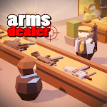 Idle Arms Dealer APK