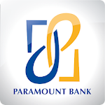 Paramount Bank Mobile app APK