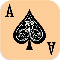 Callbreak, Ludo, Kitti, Solitaire Card Games APK