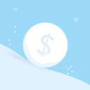 Debt Snowball Calculator APK