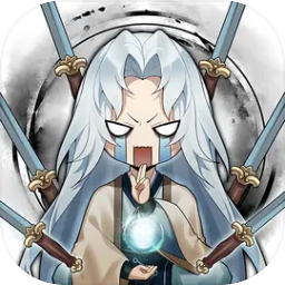 一支支支支剑 APK