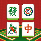 麻将挪对对 APK