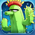 植物杂交版 APK