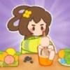 梦幻奶茶屋 APK