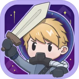 星际探险队 APK