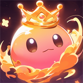 炸弹别惹我 APK