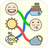 表情这么连 APK