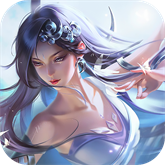 仙逆尘缘 APK