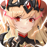 战神阿瑞斯 APK