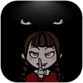 惊魂宿舍 APK