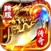 虚无神器 APK