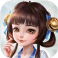 龙腾天下逍遥九劫 APK