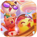 一起来养宠 APK