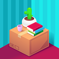 unpacking像素版 APK