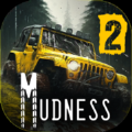 Mudness 2 APK