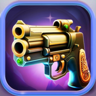 武器工艺奔跑 APK