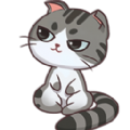 熊大猫 APK