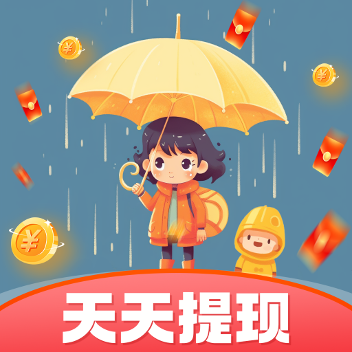 风吟雨语 APK