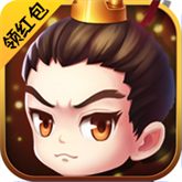 我射击贼强 APK