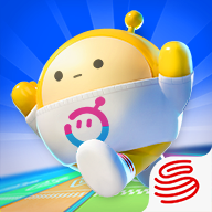 eggy party官网版 APK